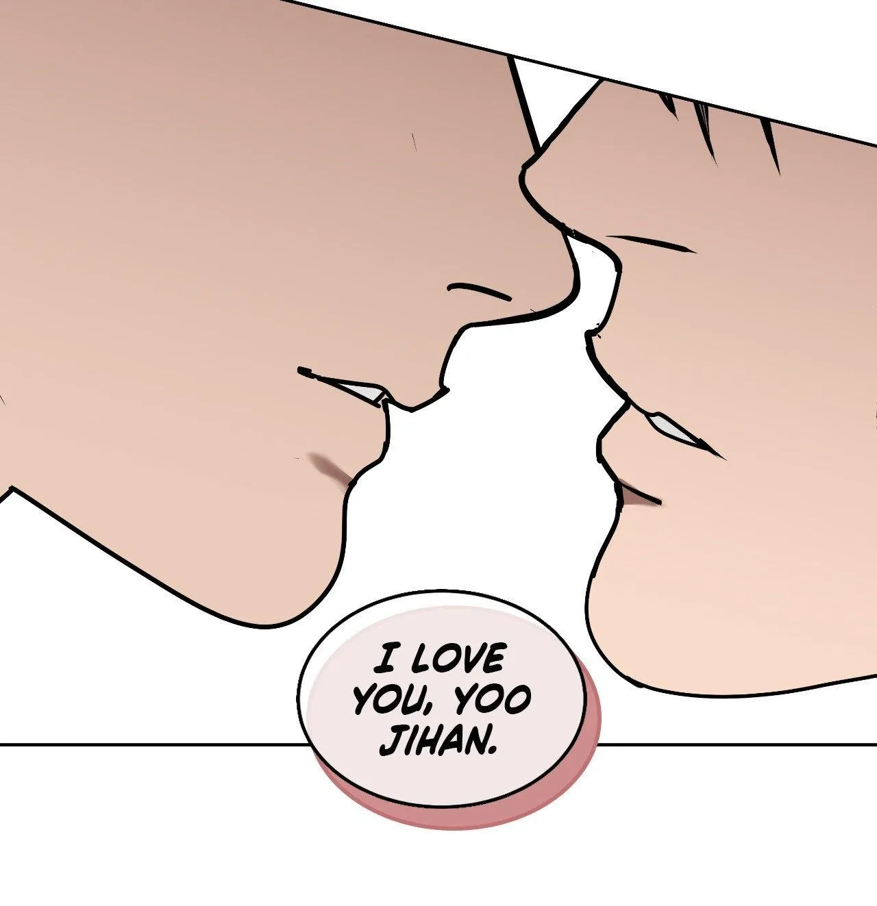 Read Neck and Neck chapter 42 image 72 on Lezhin
