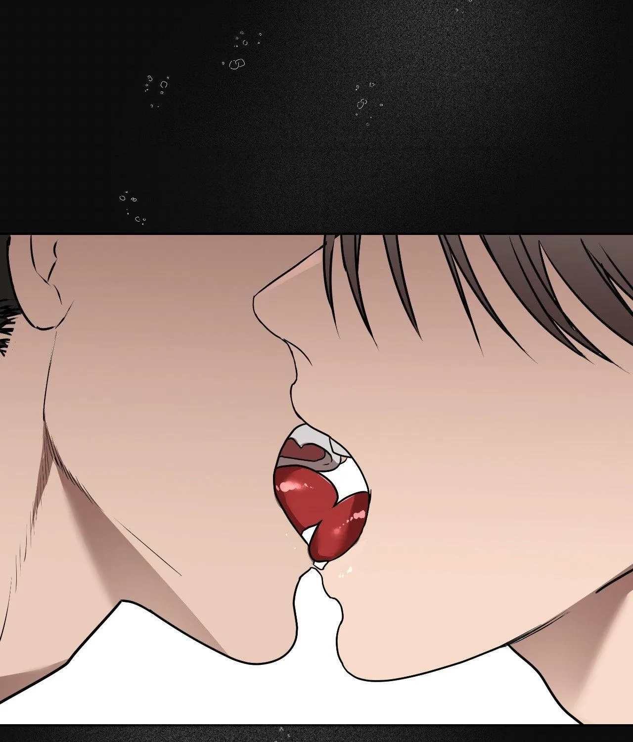 Read Neck and Neck chapter 42 image 73 on Lezhin