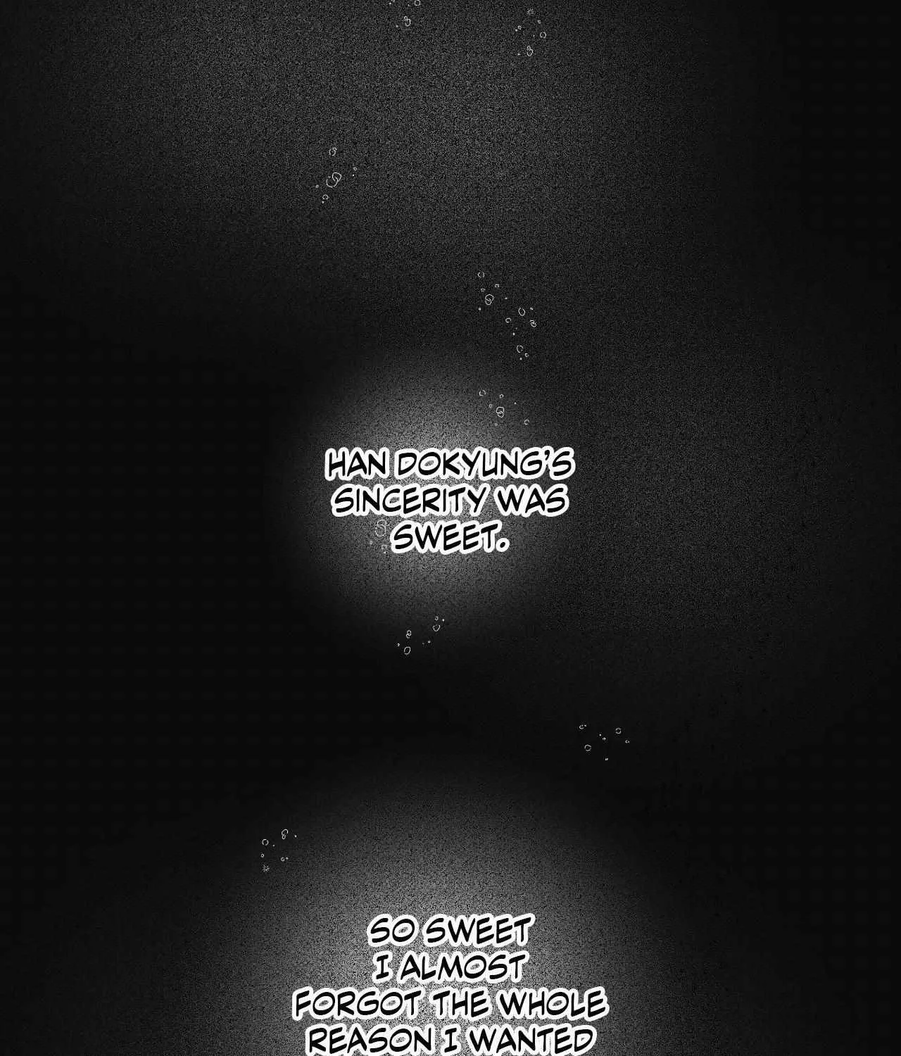 Read Neck and Neck chapter 42 image 74 on Lezhin
