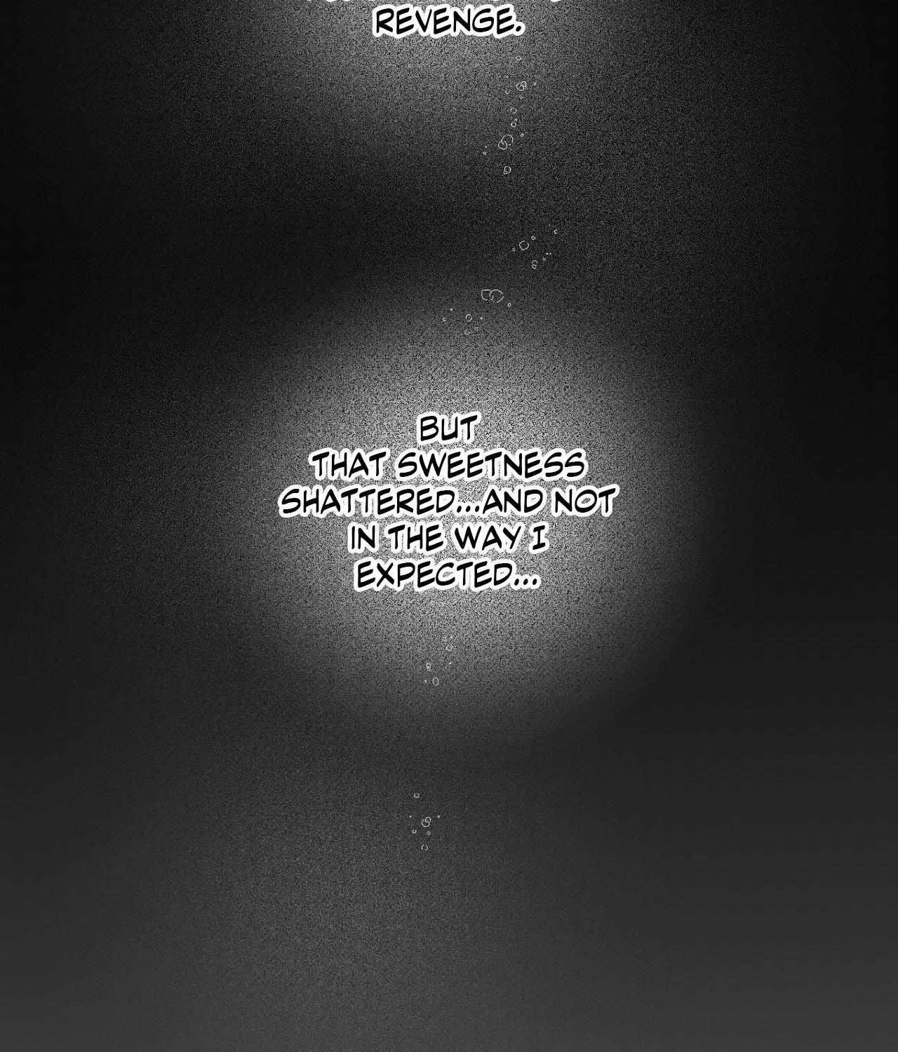 Read Neck and Neck chapter 42 image 75 on Lezhin