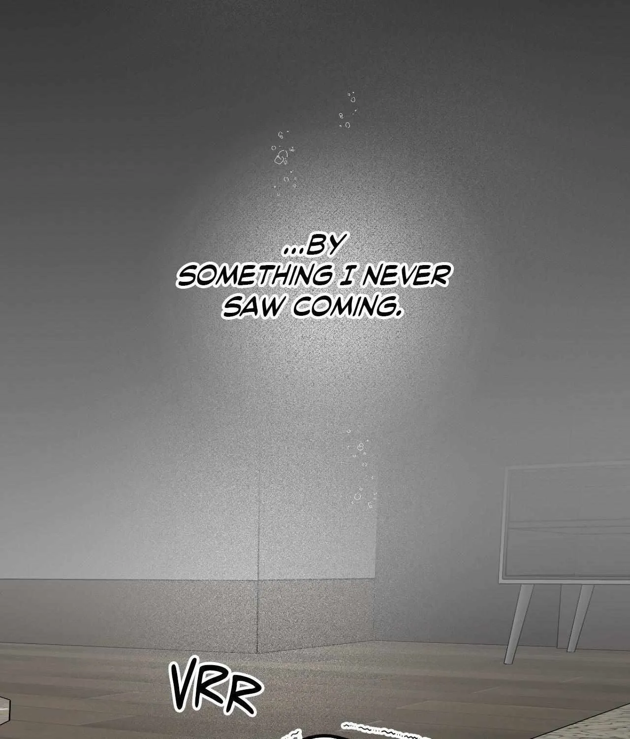 Read Neck and Neck chapter 42 image 76 on Lezhin
