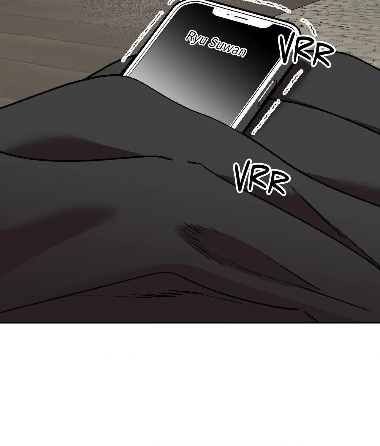 Read Neck and Neck chapter 42 image 77 on Lezhin