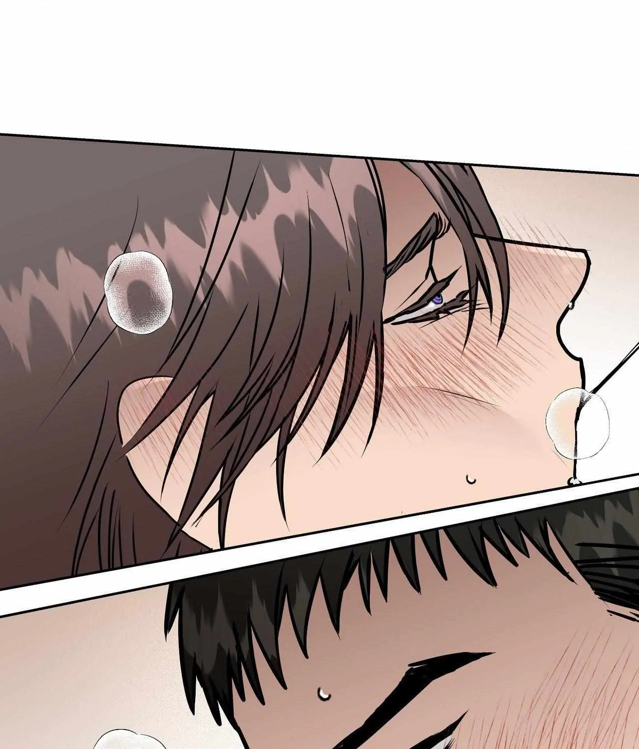 Read Neck and Neck chapter 42 image 8 on Lezhin