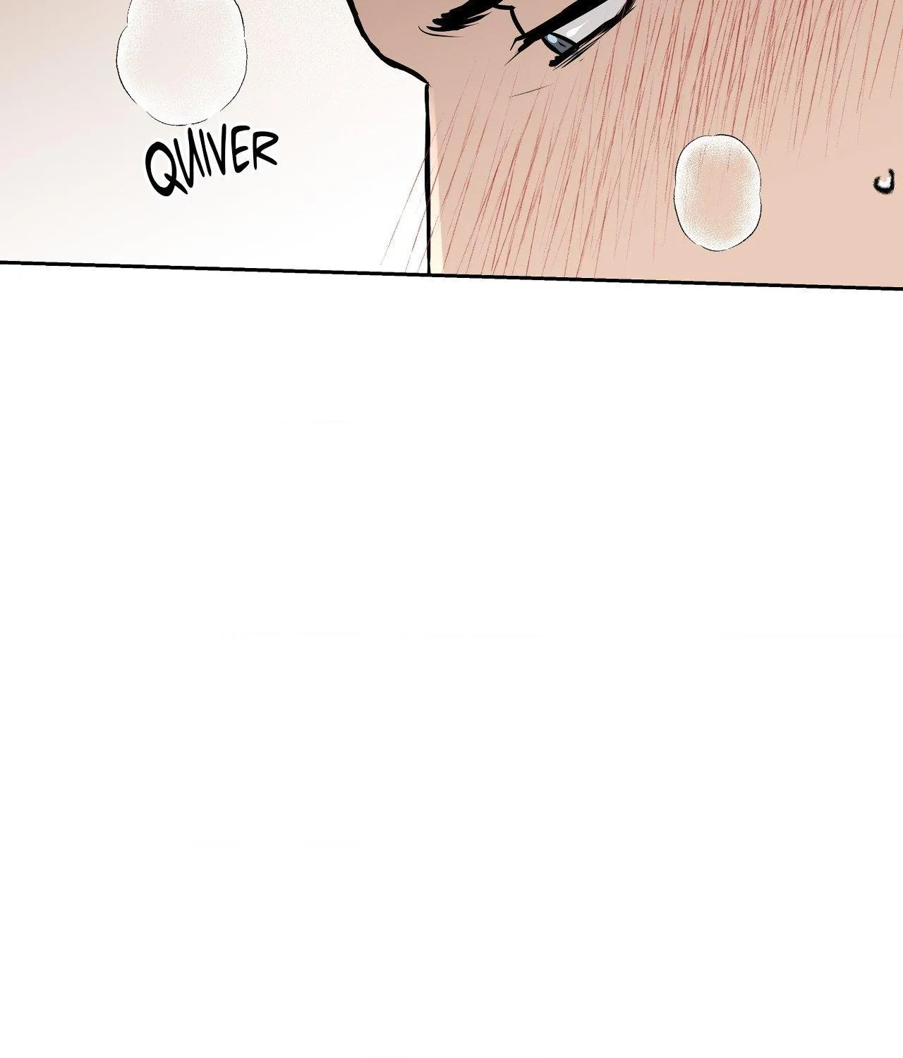 Read Neck and Neck chapter 42 image 9 on Lezhin