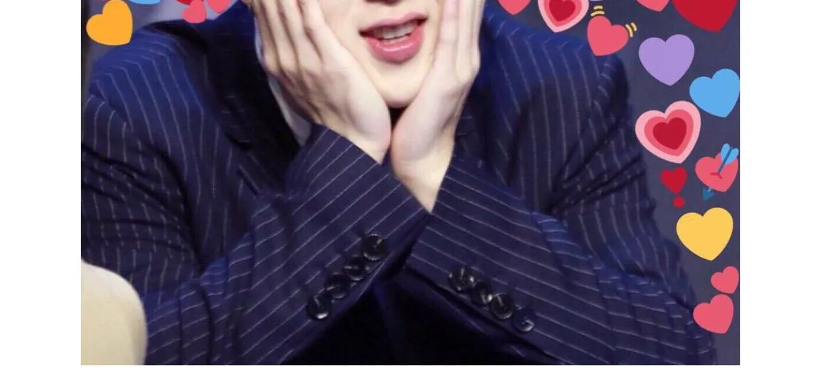 Read Neck and Neck chapter 6.6 image 5 on Lezhin