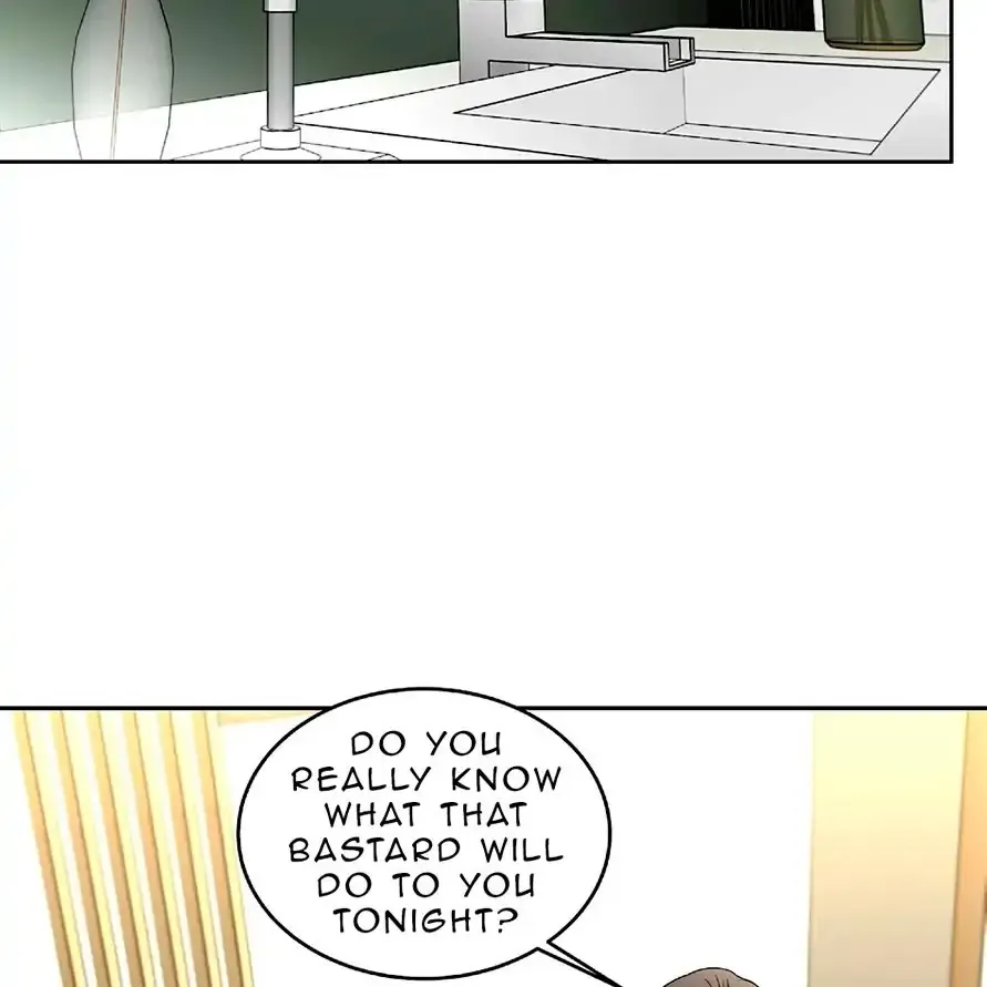 Read Neck and Neck chapter 7 image 10 on Lezhin