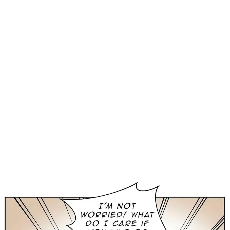 Read Neck and Neck chapter 7 image 101 on Lezhin