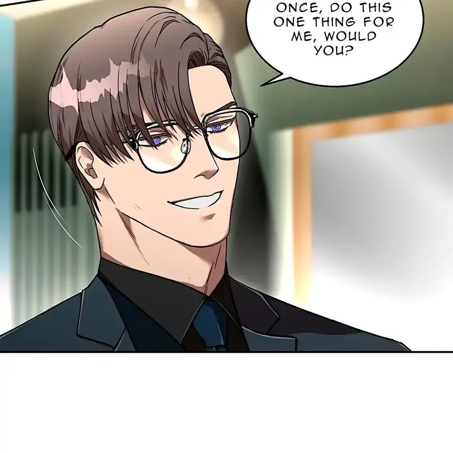 Read Neck and Neck chapter 7 image 105 on Lezhin