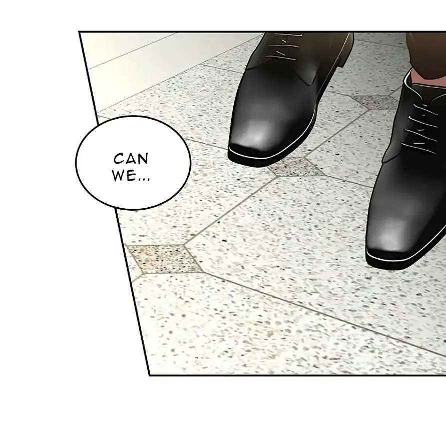 Read Neck and Neck chapter 7 image 106 on Lezhin