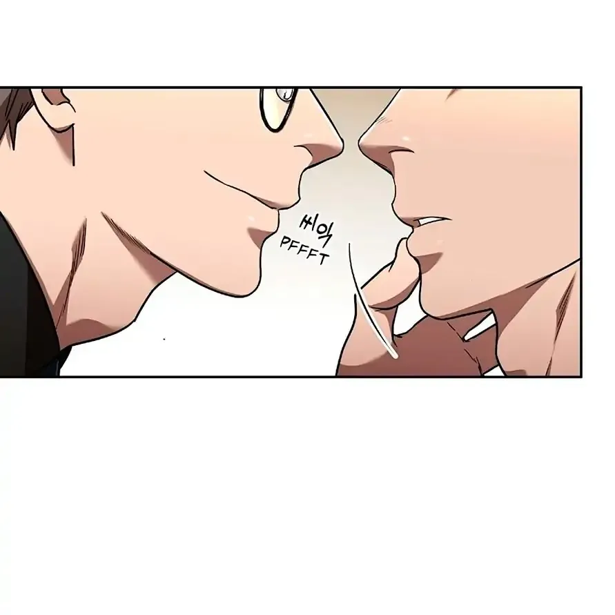 Read Neck and Neck chapter 7 image 107 on Lezhin