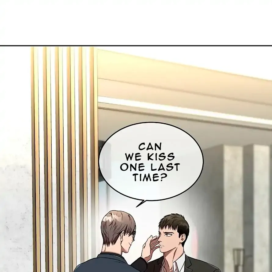 Read Neck and Neck chapter 7 image 108 on Lezhin