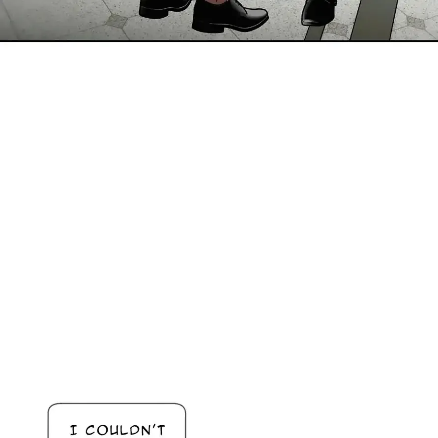Read Neck and Neck chapter 7 image 110 on Lezhin