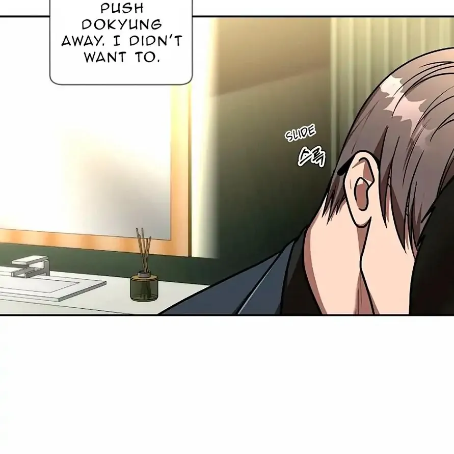 Read Neck and Neck chapter 7 image 111 on Lezhin