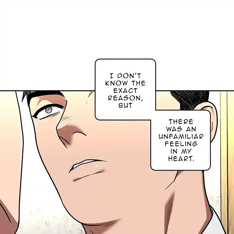 Read Neck and Neck chapter 7 image 112 on Lezhin