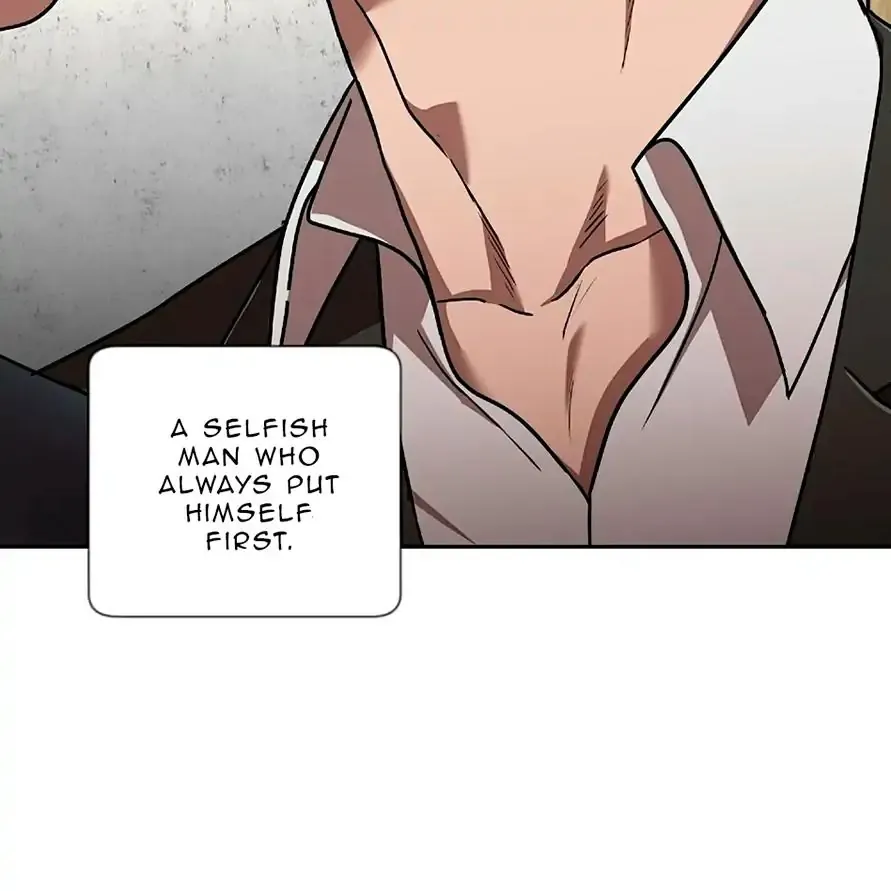 Read Neck and Neck chapter 7 image 113 on Lezhin