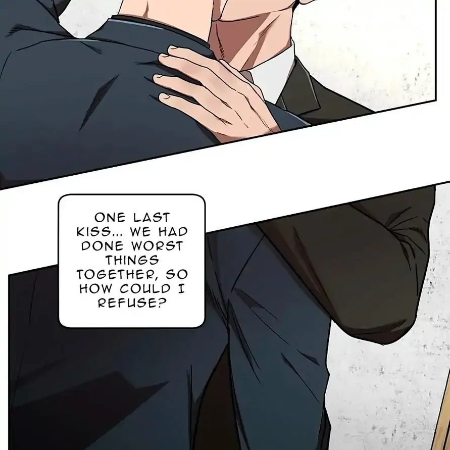 Read Neck and Neck chapter 7 image 116 on Lezhin