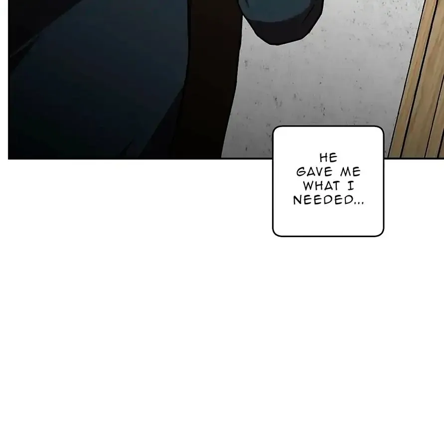 Read Neck and Neck chapter 7 image 117 on Lezhin