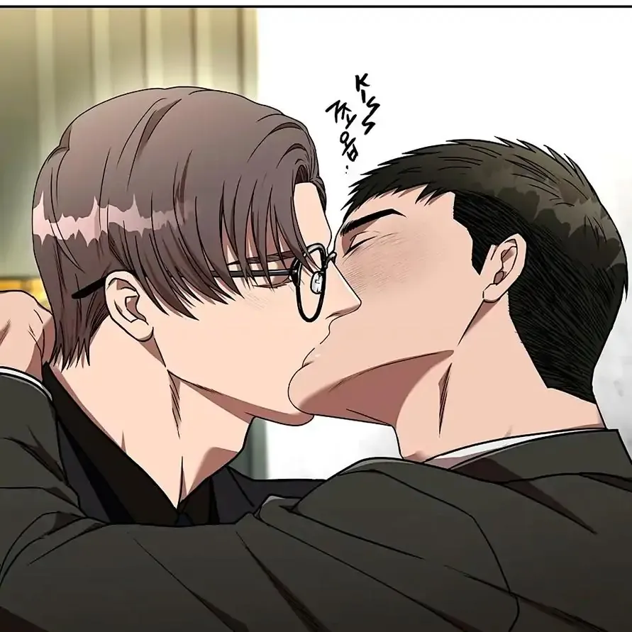 Read Neck and Neck chapter 7 image 118 on Lezhin