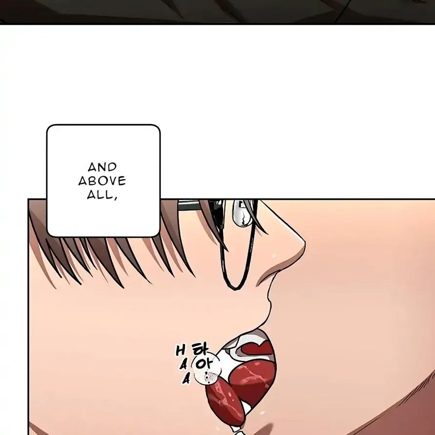 Read Neck and Neck chapter 7 image 119 on Lezhin