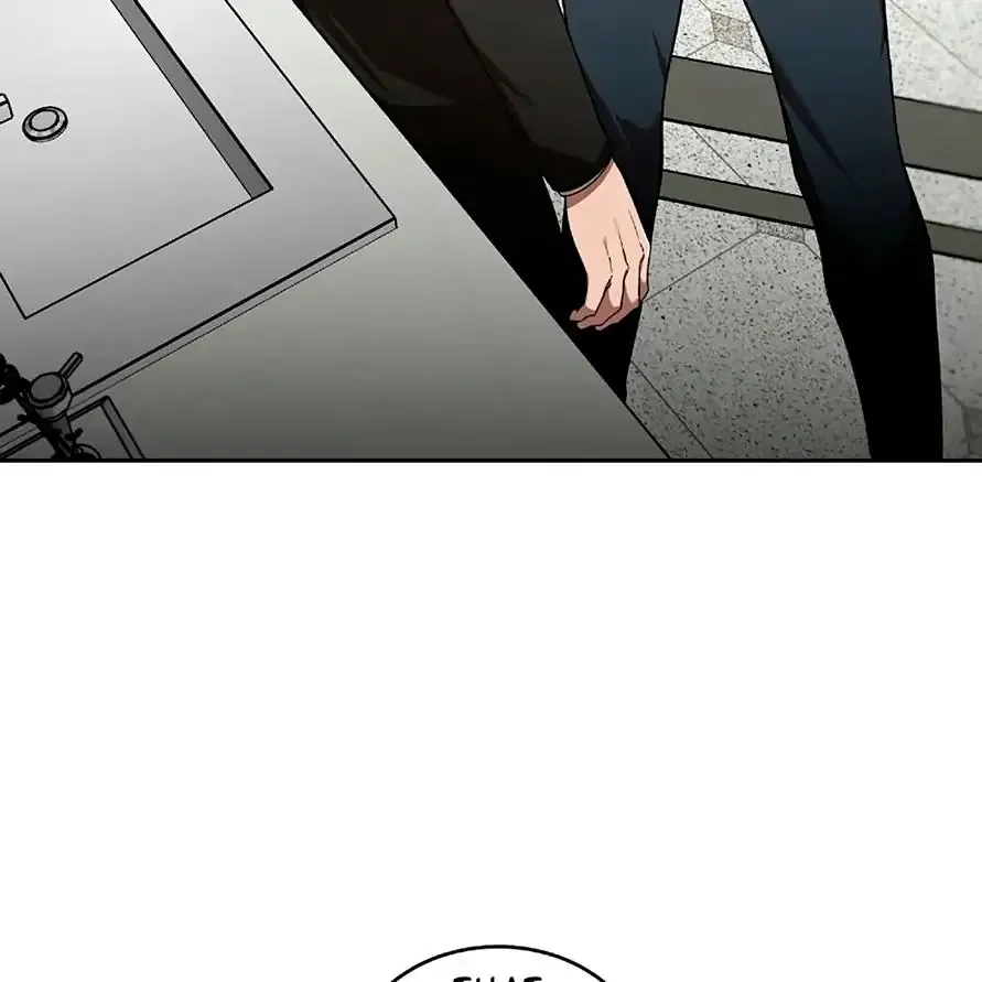 Read Neck and Neck chapter 7 image 12 on Lezhin
