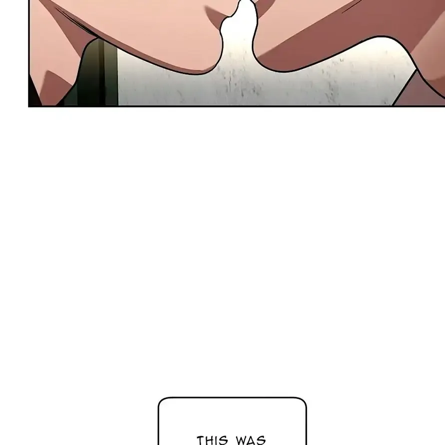 Read Neck and Neck chapter 7 image 120 on Lezhin