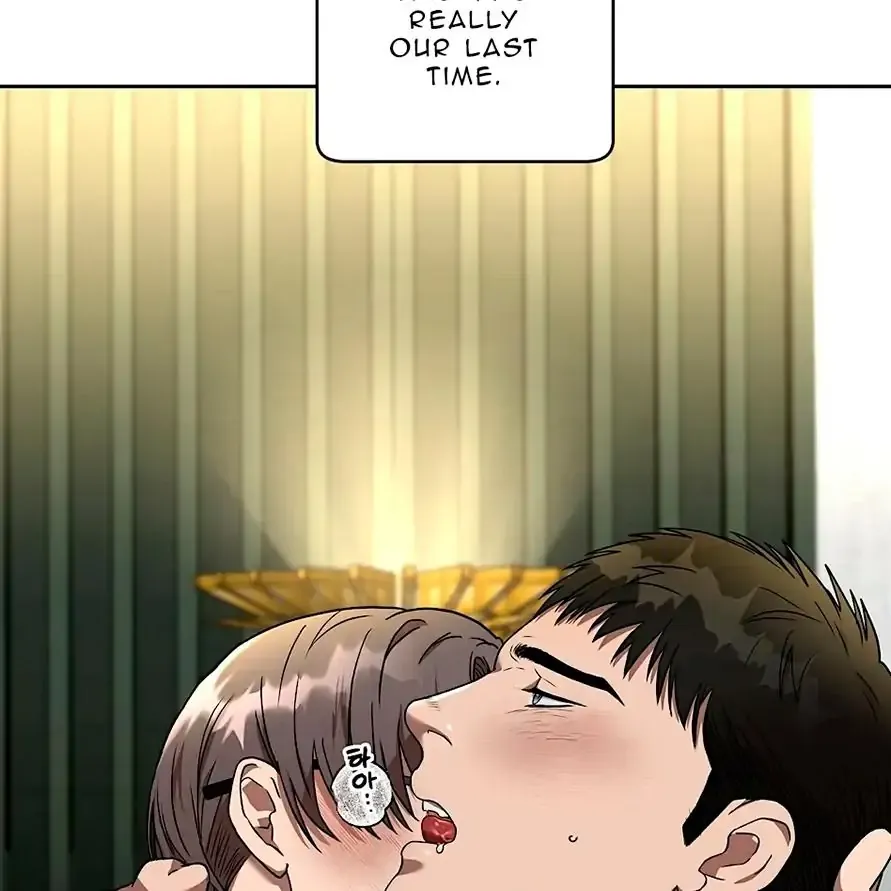 Read Neck and Neck chapter 7 image 121 on Lezhin