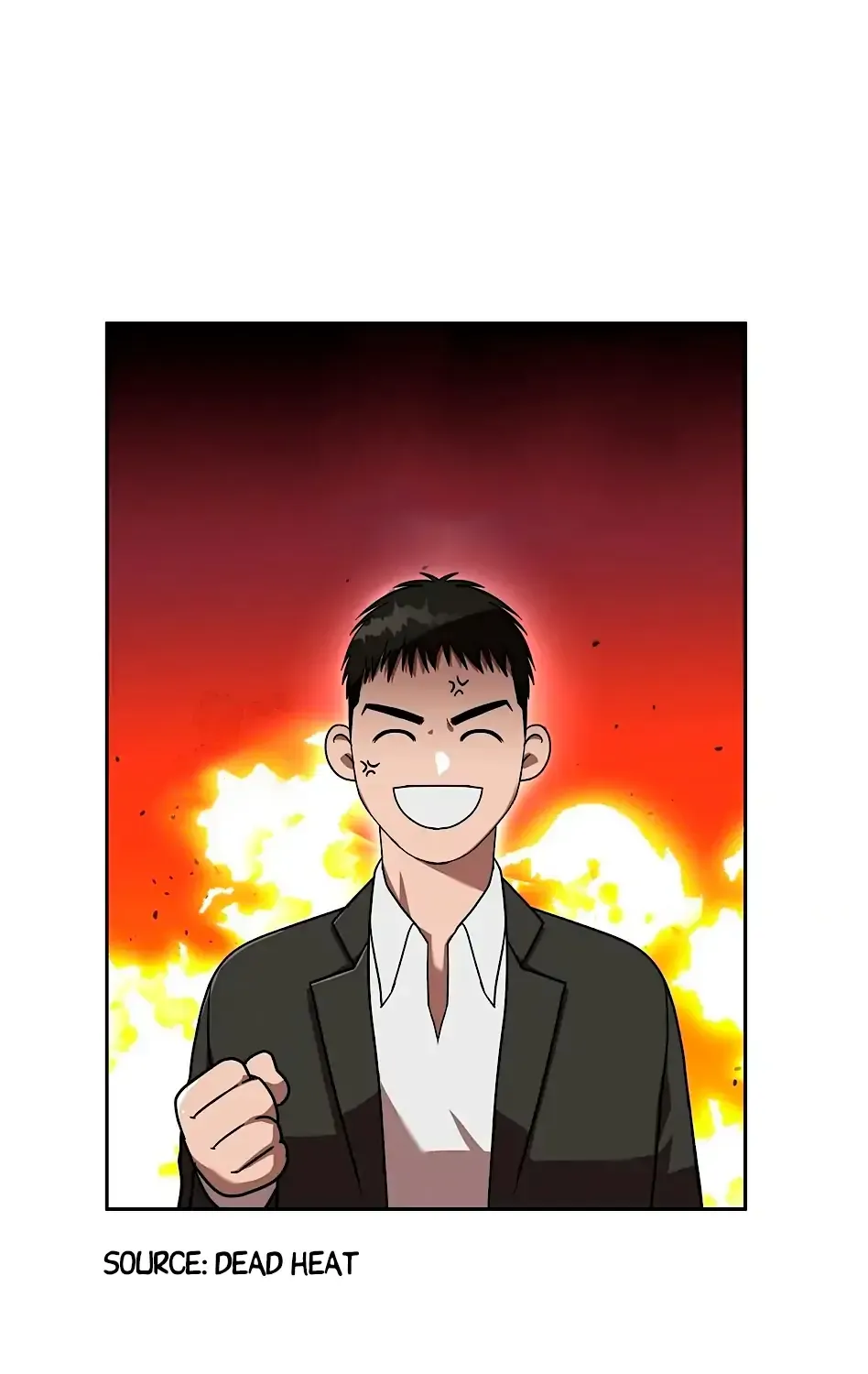 Read Neck and Neck chapter 7 image 125 on Lezhin