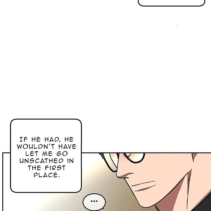 Read Neck and Neck chapter 7 image 14 on Lezhin