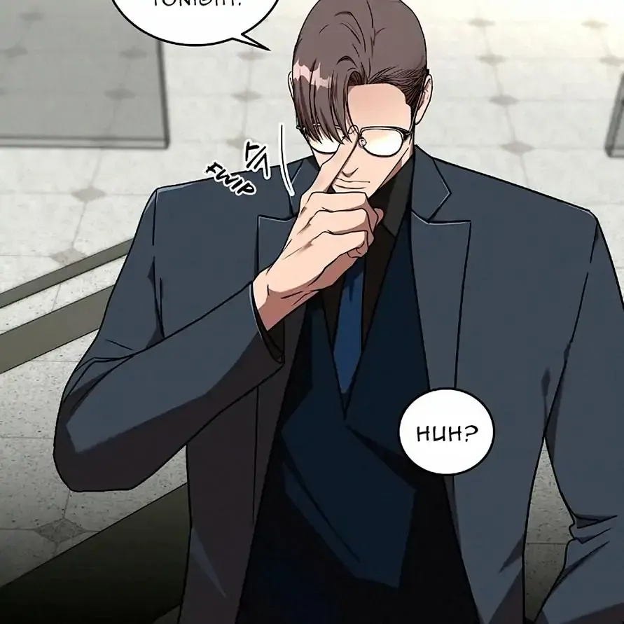 Read Neck and Neck chapter 7 image 16 on Lezhin