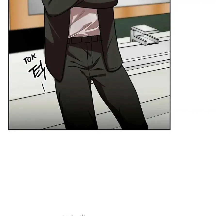 Read Neck and Neck chapter 7 image 18 on Lezhin