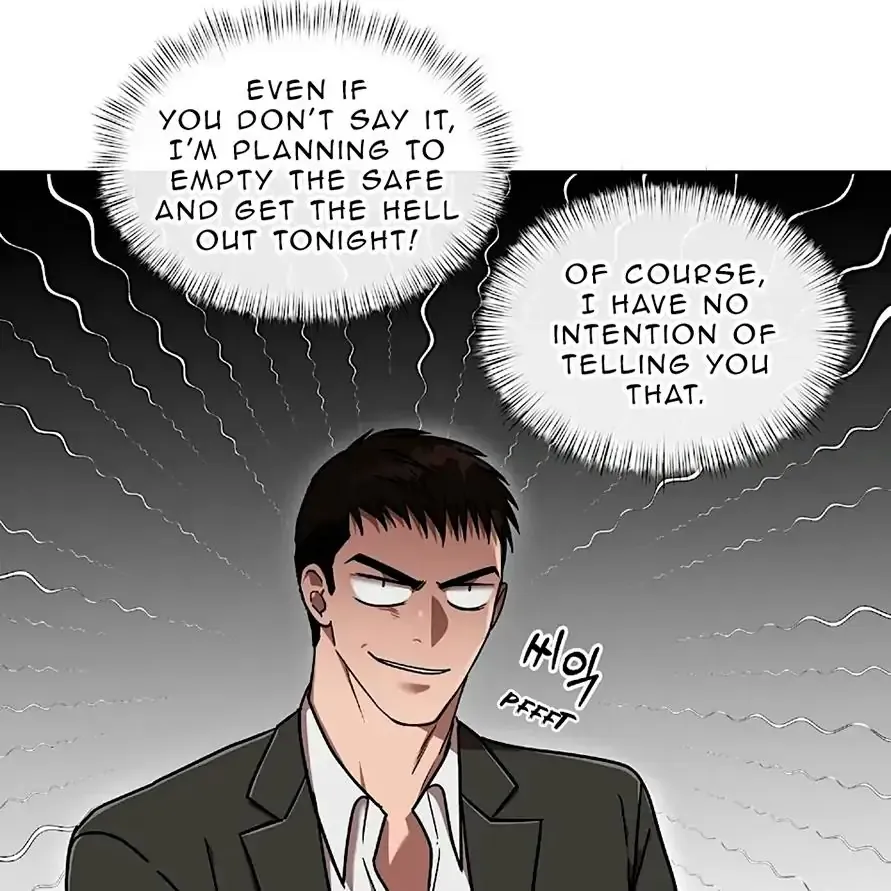 Read Neck and Neck chapter 7 image 19 on Lezhin
