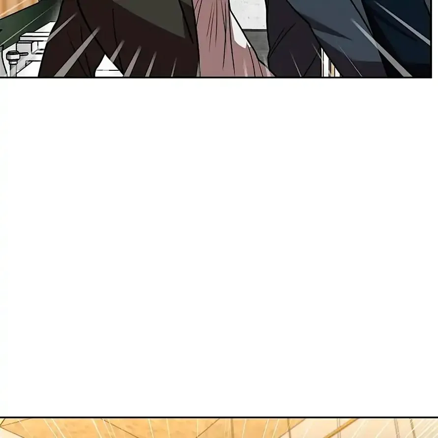 Read Neck and Neck chapter 7 image 2 on Lezhin