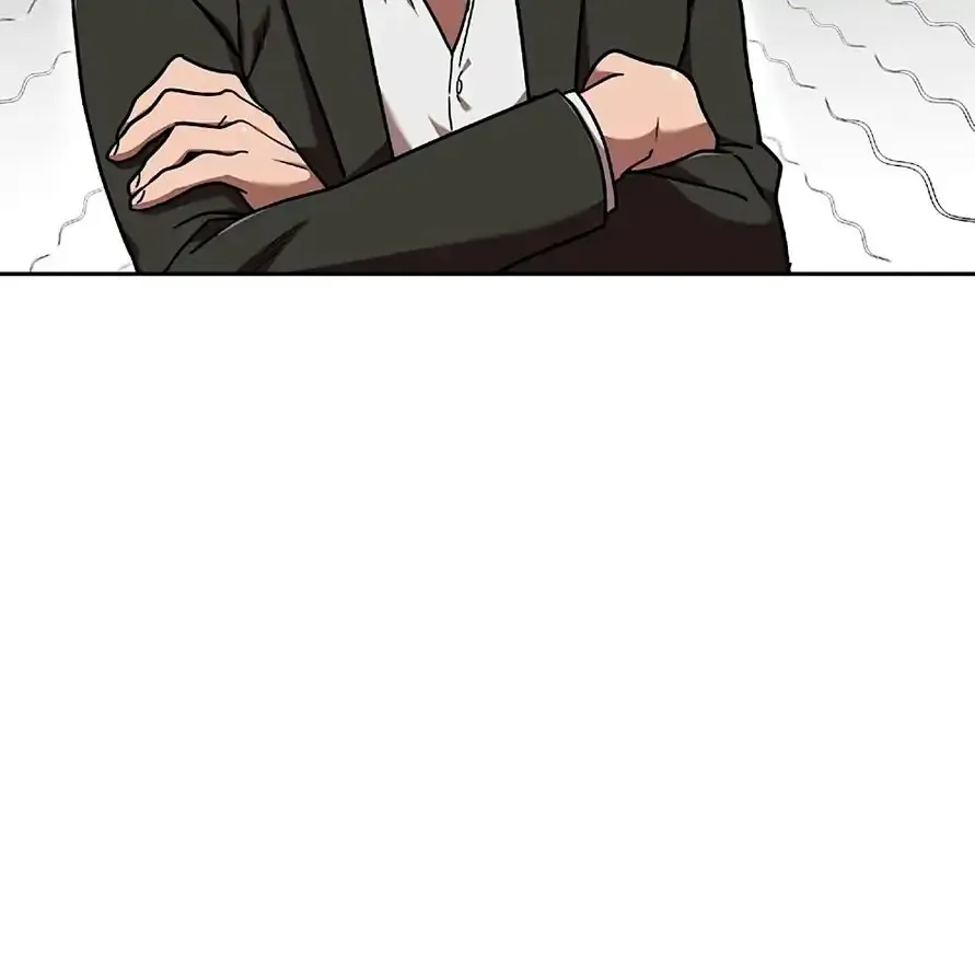 Read Neck and Neck chapter 7 image 20 on Lezhin