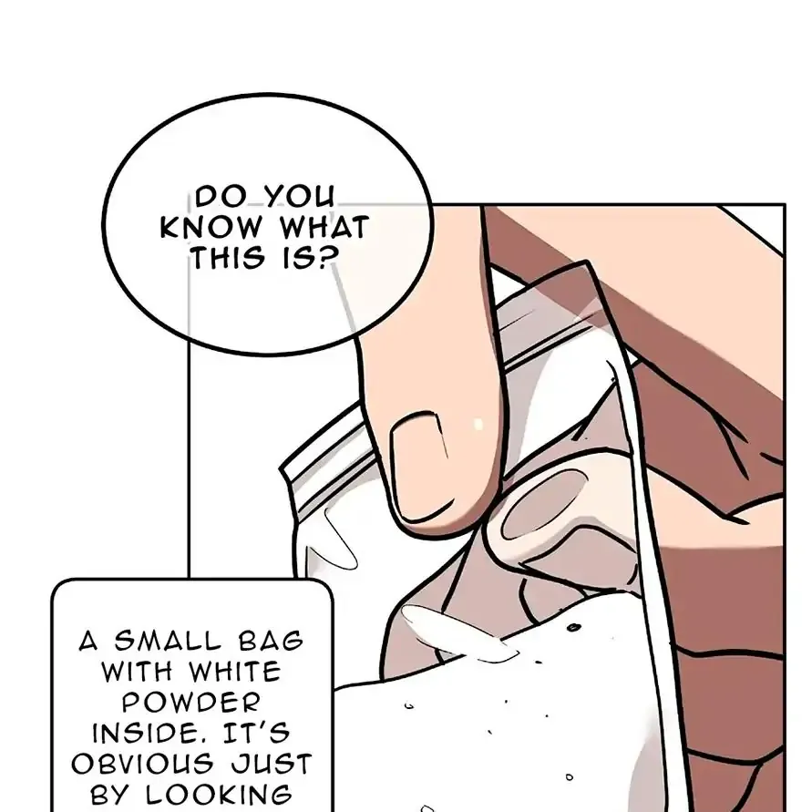 Read Neck and Neck chapter 7 image 21 on Lezhin