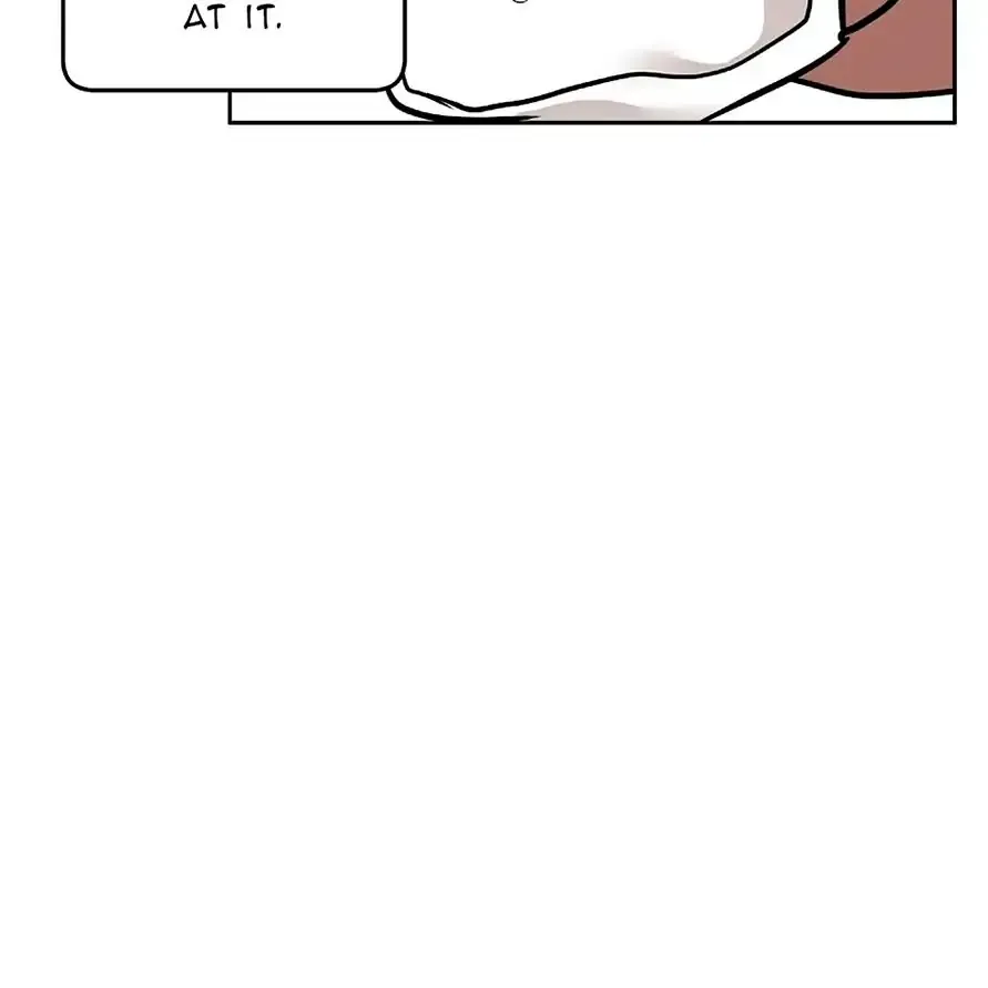 Read Neck and Neck chapter 7 image 22 on Lezhin