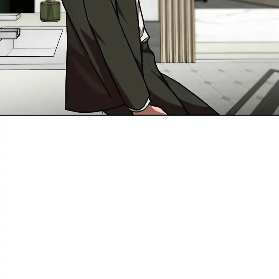 Read Neck and Neck chapter 7 image 24 on Lezhin