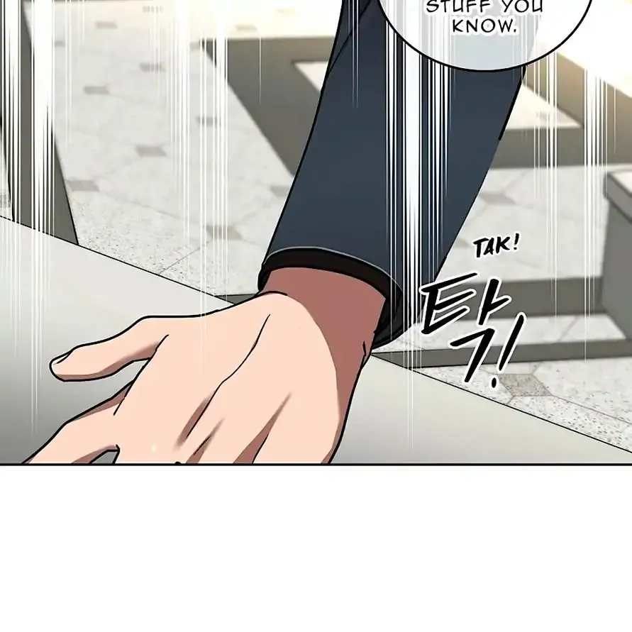 Read Neck and Neck chapter 7 image 26 on Lezhin