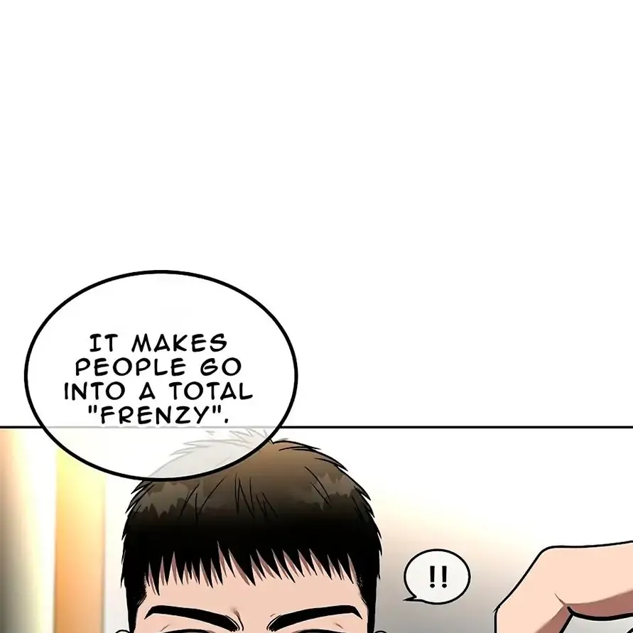 Read Neck and Neck chapter 7 image 27 on Lezhin