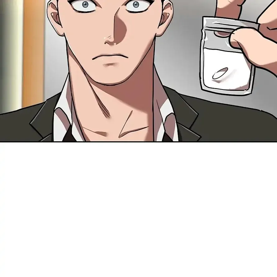 Read Neck and Neck chapter 7 image 28 on Lezhin