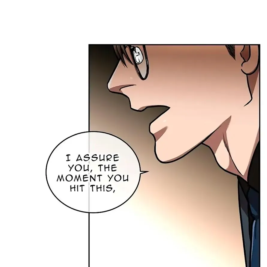 Read Neck and Neck chapter 7 image 29 on Lezhin