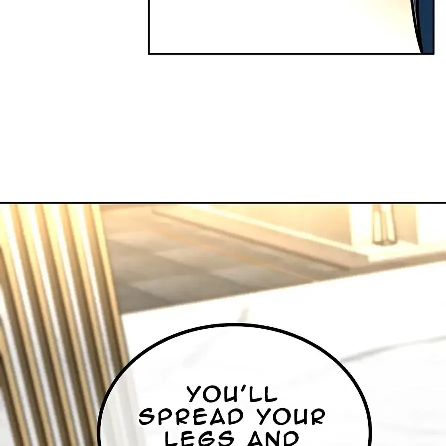 Read Neck and Neck chapter 7 image 30 on Lezhin