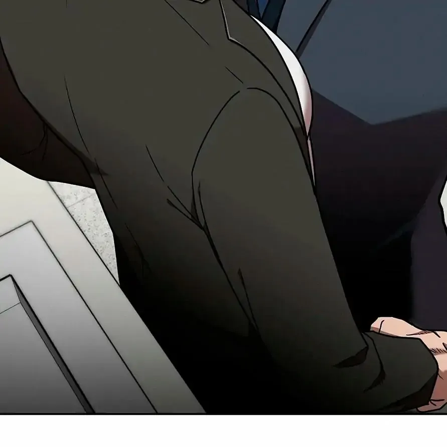 Read Neck and Neck chapter 7 image 32 on Lezhin