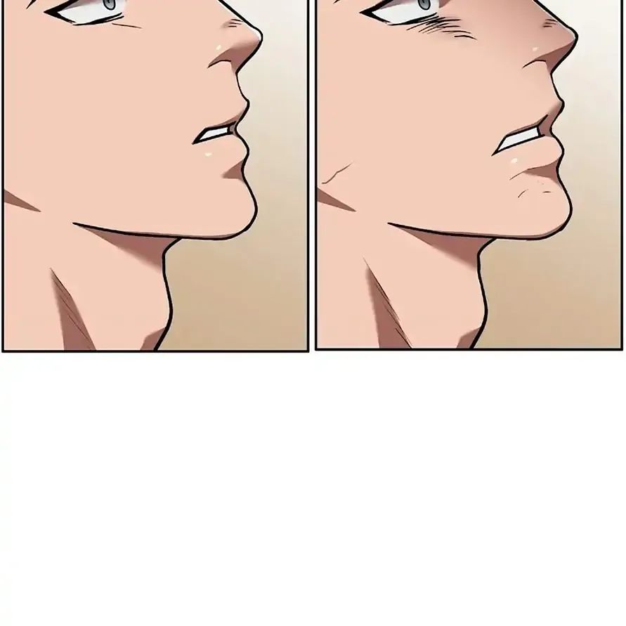 Read Neck and Neck chapter 7 image 34 on Lezhin