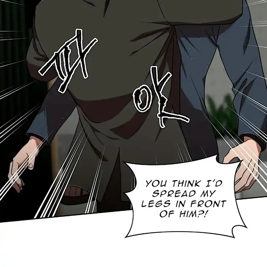 Read Neck and Neck chapter 7 image 36 on Lezhin