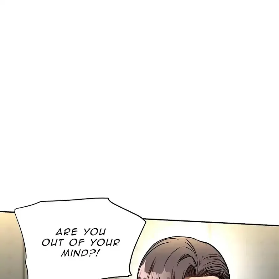 Read Neck and Neck chapter 7 image 37 on Lezhin