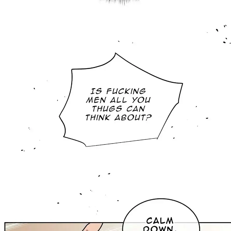 Read Neck and Neck chapter 7 image 39 on Lezhin