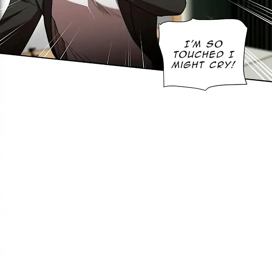 Read Neck and Neck chapter 7 image 44 on Lezhin
