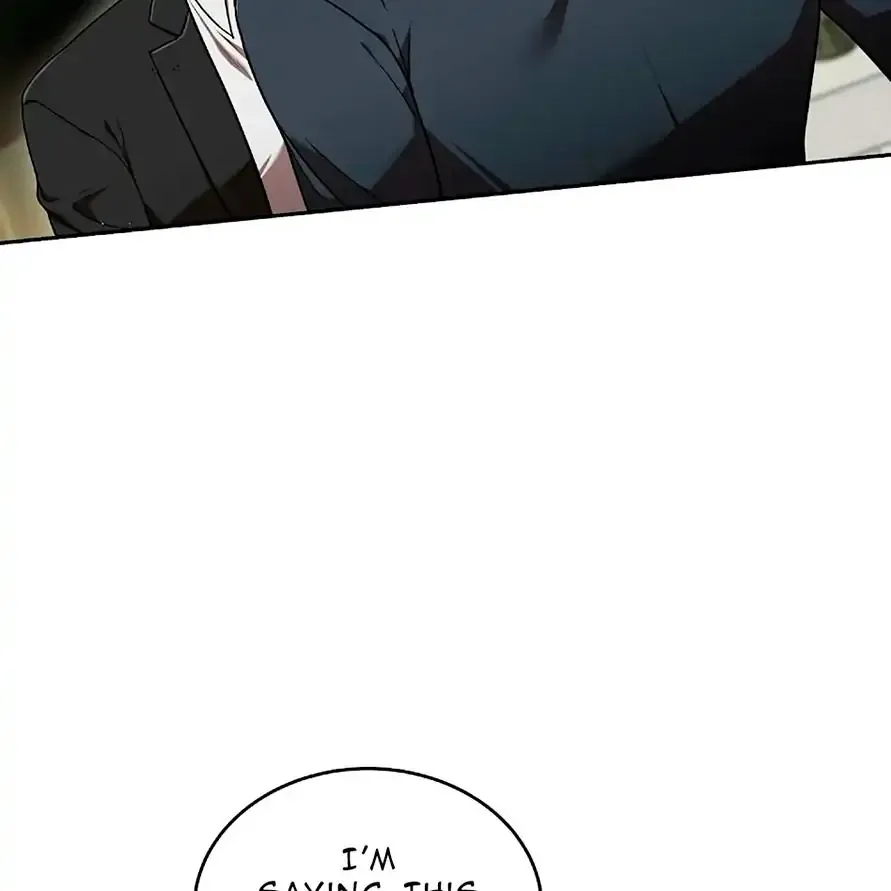 Read Neck and Neck chapter 7 image 46 on Lezhin