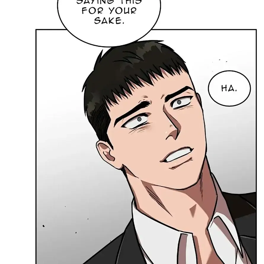 Read Neck and Neck chapter 7 image 47 on Lezhin