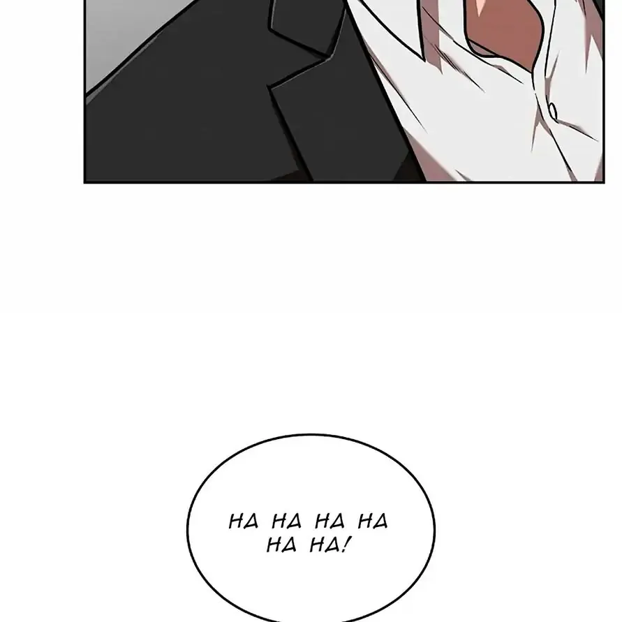 Read Neck and Neck chapter 7 image 48 on Lezhin